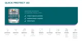 dulux-pro-quick-protect-40-base-white-09l-rodzaj-emalia