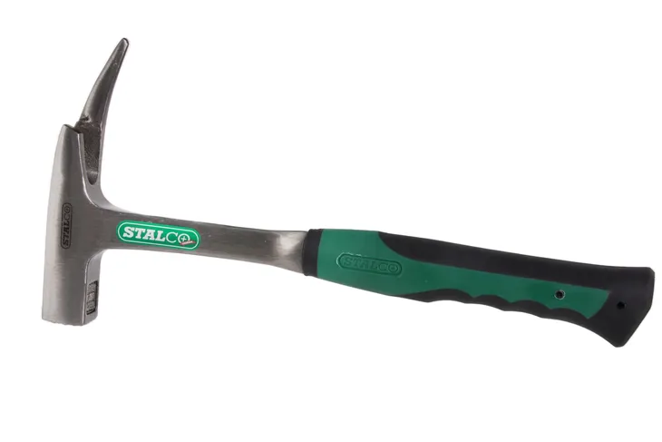 stalco-mlotek-ciesiel-600g-stan-nowy