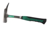 stalco-mlotek-ciesiel-600g-stan-nowy