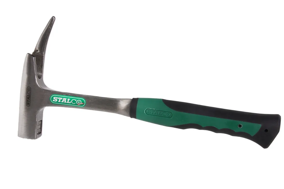 stalco-mlotek-ciesiel-600g