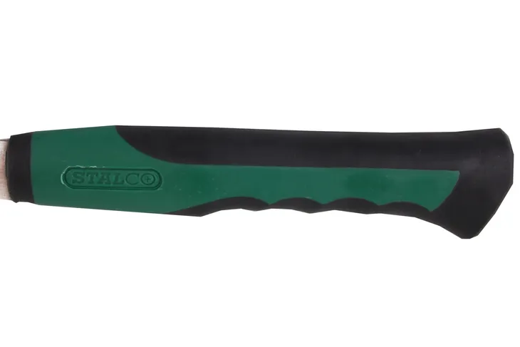 stalco-mlotek-ciesiel-600g-kod-taryfy-celnej-82052000