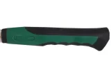 stalco-mlotek-ciesiel-600g-kod-taryfy-celnej-82052000