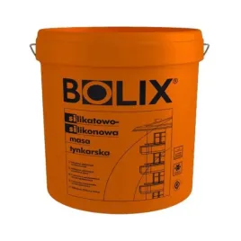 bolix-sit-baza-15-ka-30-25kg-tynk-silikonowy-bialy