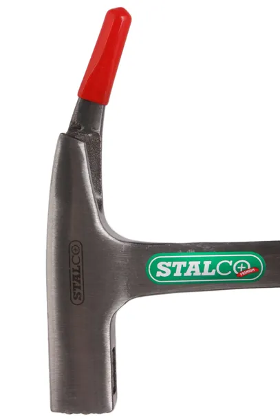 stalco-mlotek-ciesiel-600g-stan-nowy-marka-stalco