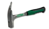 stalco-mlotek-ciesiel-600g-marka-stalco-stan-nowy