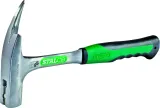stalco-mlotek-ciesiel-600g-marka-stalco-kod-taryfy-celnej-82052000