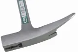 stalco-mlotek-ciesiel-600g-kod-taryfy-celnej-82052000-stan-nowy
