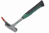 stalco-mlotek-ciesiel-600g-kod-taryfy-celnej-82052000-marka-stalco