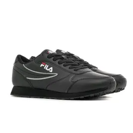 fila-buty-meskie-sportowe-orbit-low-rozmiar-44