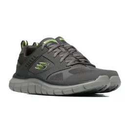 meskie-sneakers-skechers-track-232398-char-r-41
