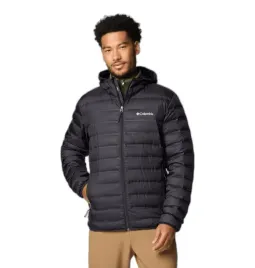 kurtka-columbia-lake-22-down-hooded-jacket-r-s