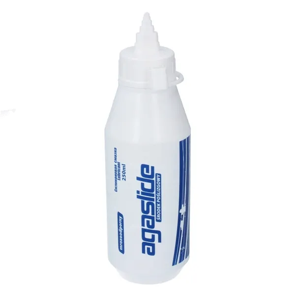 exec-srodek-poslizgowy-agaslide-250ml-stan-nowy