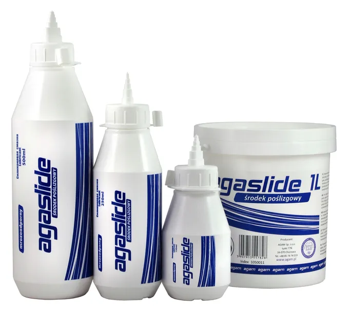 exec-srodek-poslizgowy-agaslide-250ml-dlugosc-0-01-m