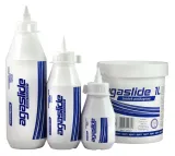 exec-srodek-poslizgowy-agaslide-250ml-dlugosc-0-01-m
