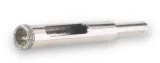 rubi-wiertlo-easy-gres-o-10mm-marka-rubi