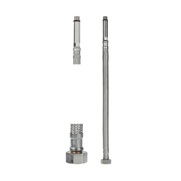 waz-3-8-30cm-m10