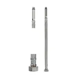 waz-3-8-30cm-m10