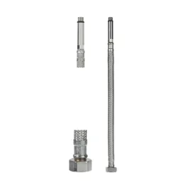 waz-3-8-30cm-m10