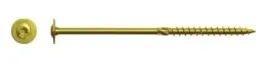 rawl-cs-wkret-konstrukcyjny-do-drewna-80x120mm-leb-podkladkowy-txop-50