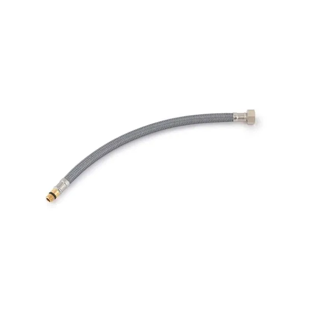 waz-3-8-30cm-m10-stan-nowy