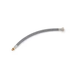 waz-3-8-30cm-m10-stan-nowy