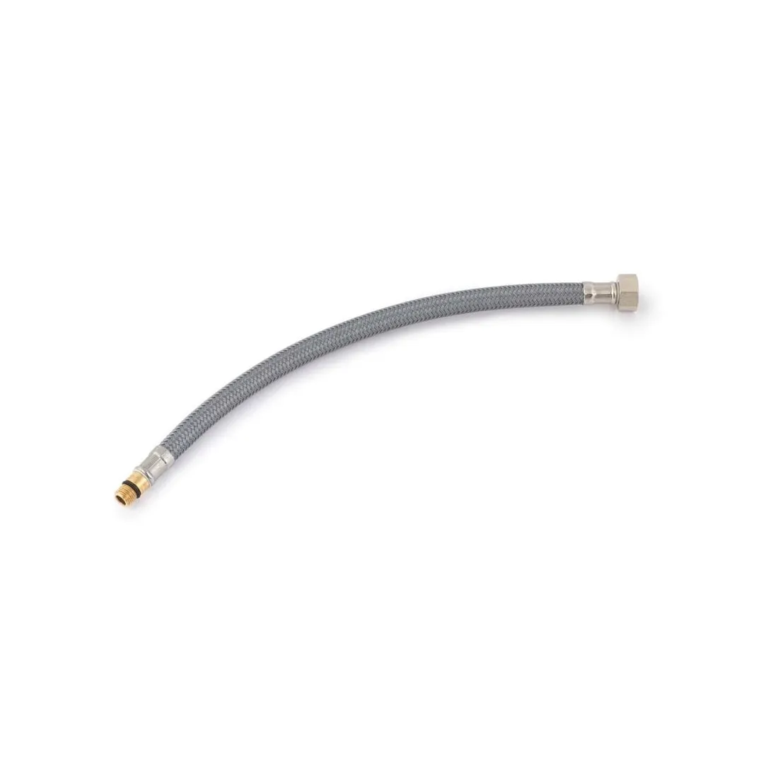 waz-3-8-30cm-m10