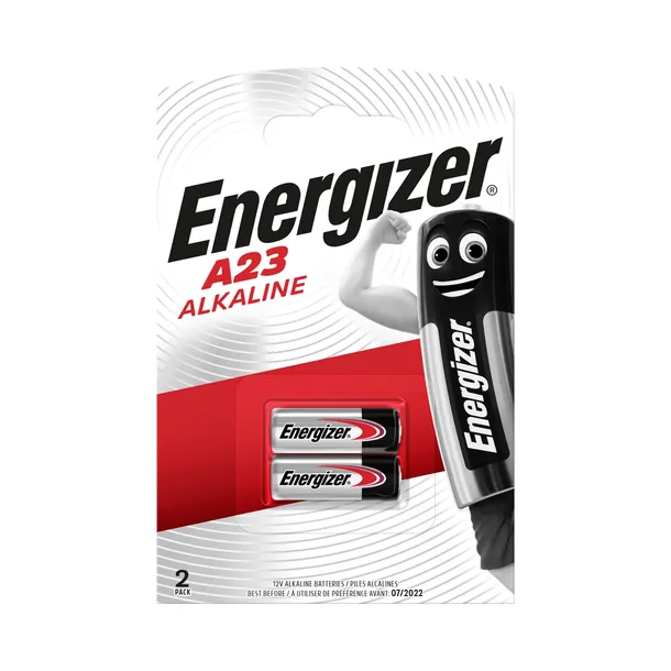 energizer-bateria-a23-2szt