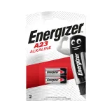 energizer-bateria-a23-2szt