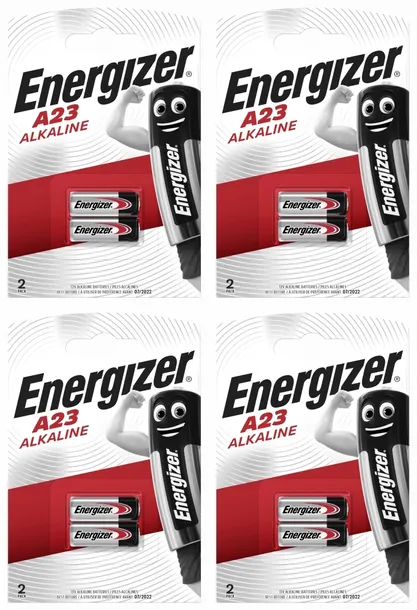 energizer-bateria-a23-2szt-kod-producenta-en-295641