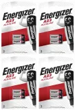energizer-bateria-a23-2szt-kod-producenta-en-295641