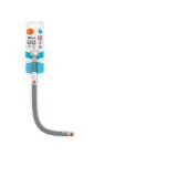 waz-3-8-30cm-m10-dlugosc-30-cm