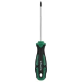 stalco-wkretak-phillips-2-x-100-mm