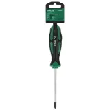 stalco-wkretak-phillips-2-x-100-mm-stan-nowy