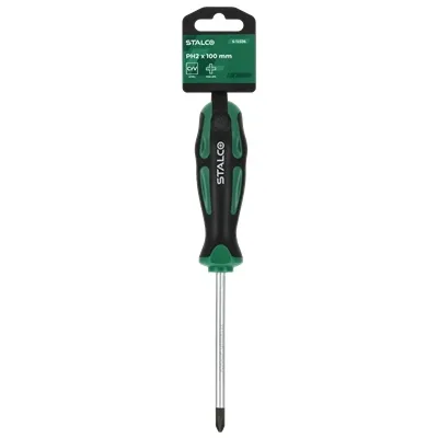 stalco-wkretak-phillips-2-x-100-mm-stan-nowy