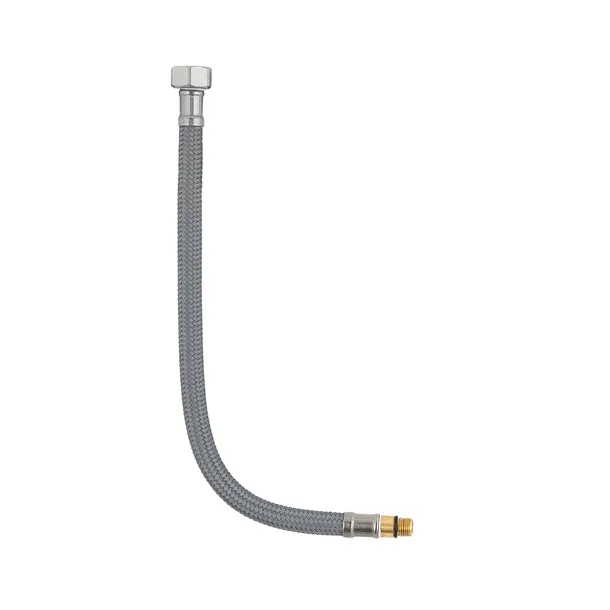 waz-3-8-30cm-m10-kod-producenta-3276007148848
