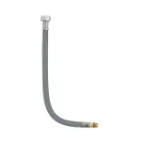 waz-3-8-30cm-m10-kod-producenta-3276007148848
