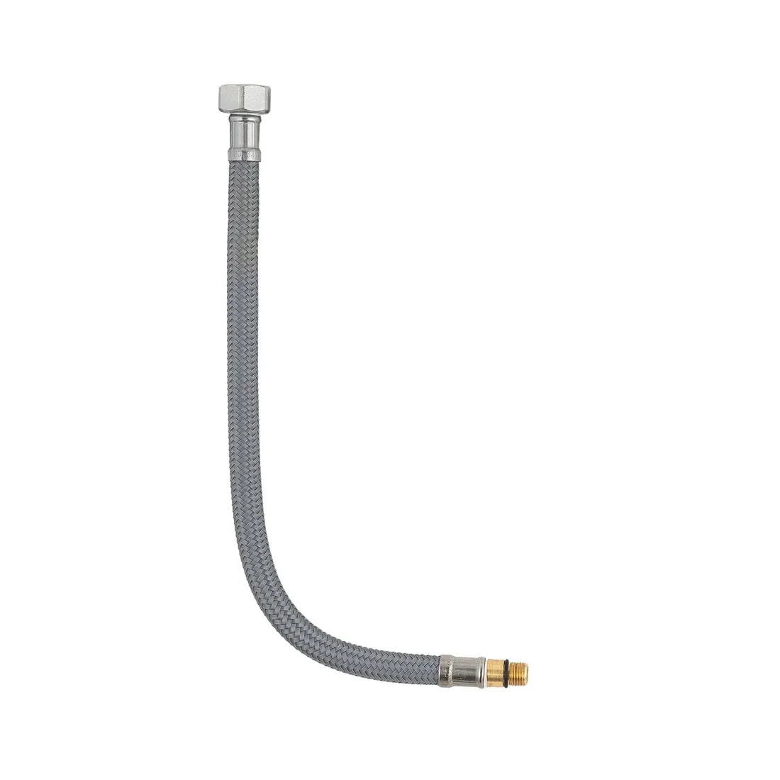 waz-3-8-30cm-m10-stan-nowy