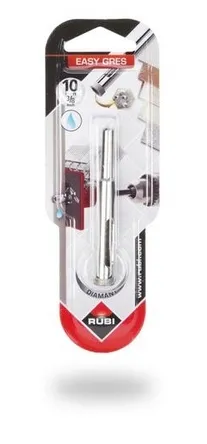 rubi-wiertlo-easy-gres-o-10mm-stan-nowy-marka-rubi