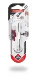 rubi-wiertlo-easy-gres-o-10mm-stan-nowy-marka-rubi