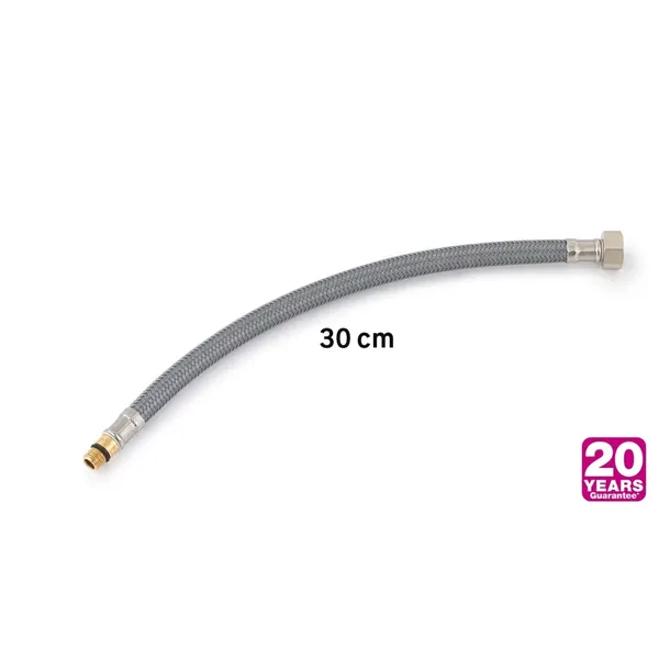 waz-3-8-30cm-m10-marka-equation