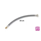 waz-3-8-30cm-m10-marka-equation