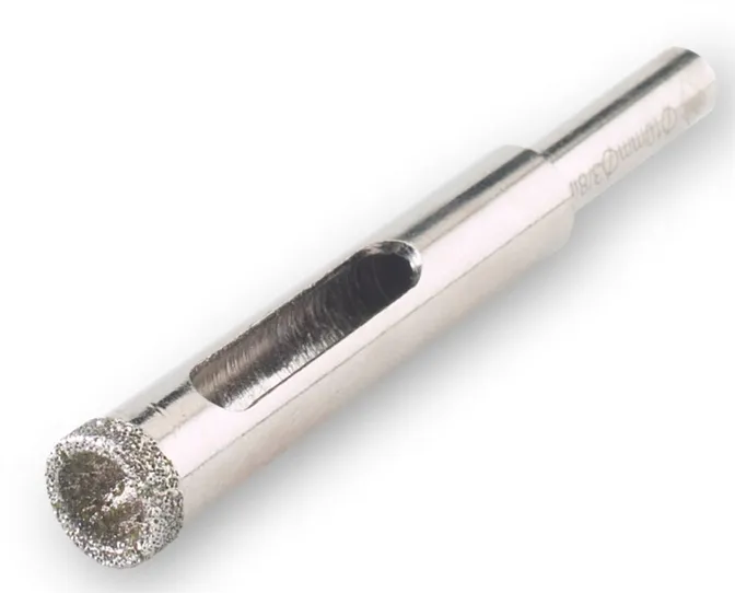 rubi-wiertlo-easy-gres-o-10mm-stan-nowy-seria-04924