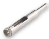 rubi-wiertlo-easy-gres-o-10mm-stan-nowy-seria-04924
