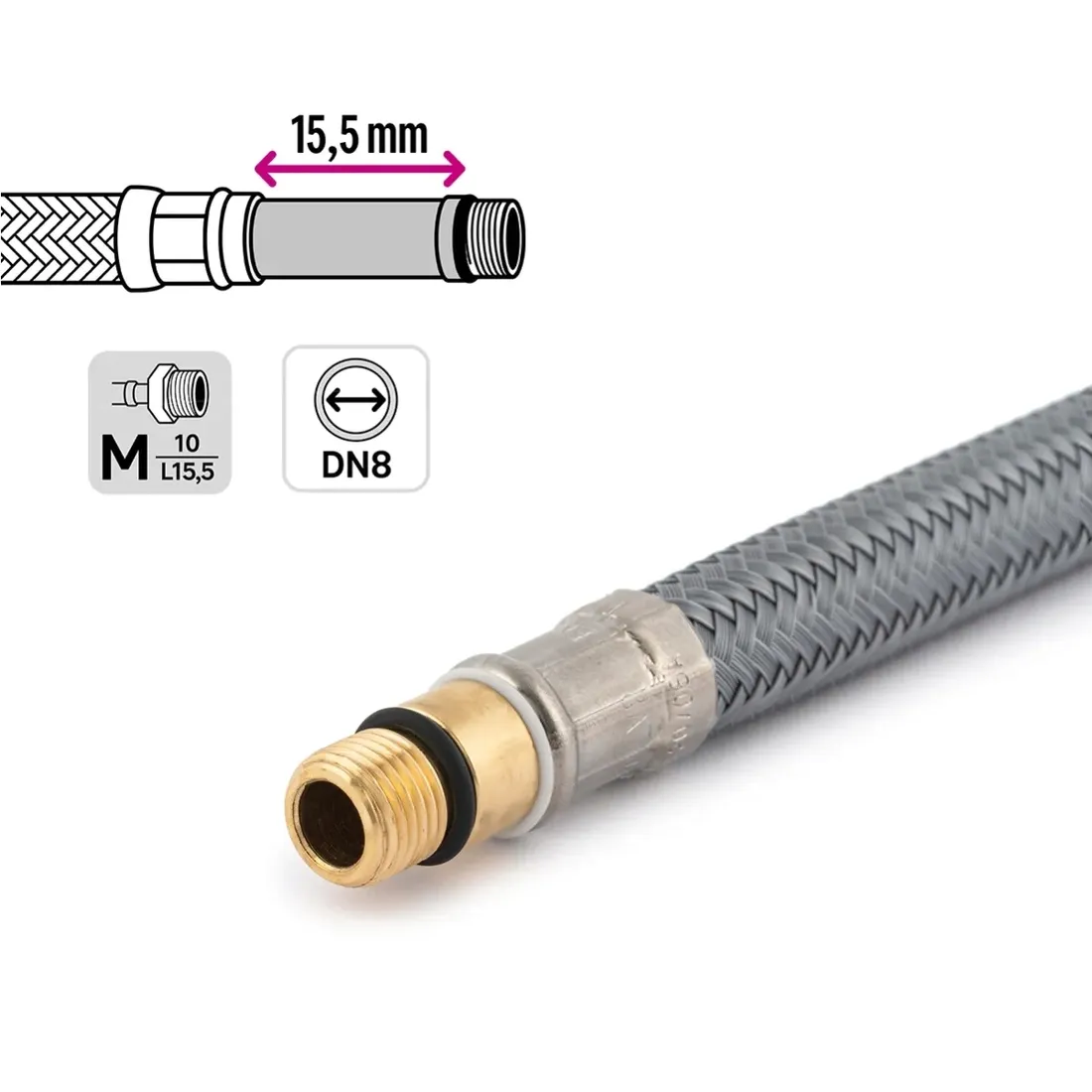 waz-3-8-30cm-m10