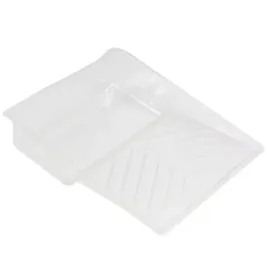 kubala-zapas-do-kuwety-190x110mm