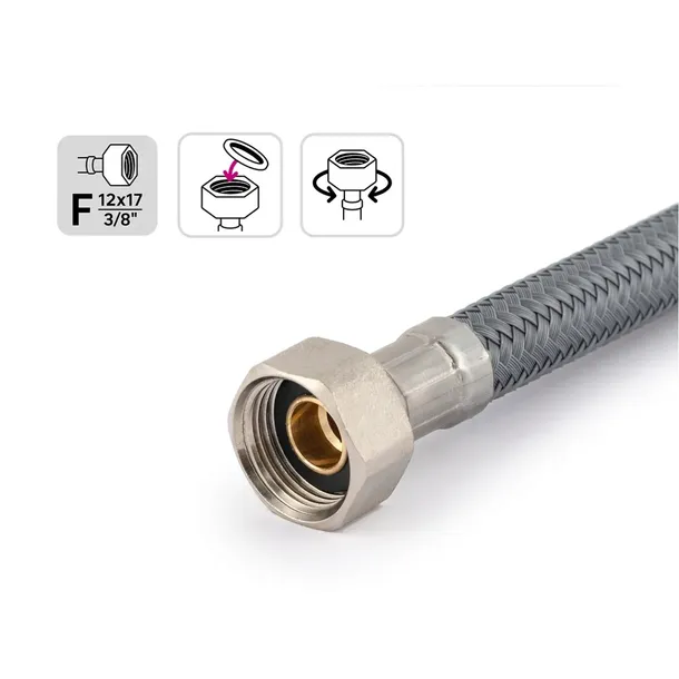 waz-3-8-30cm-m10-kod-taryfy-celnej-39173900