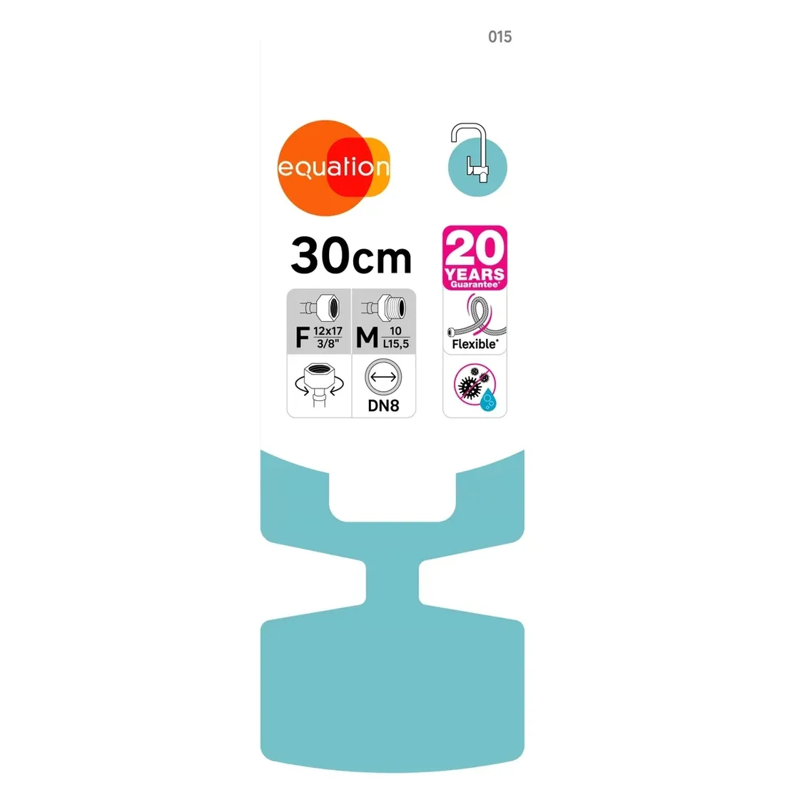 waz-3-8-30cm-m10