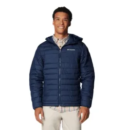 columbia-kurtka-meska-pikowana-z-kapturem-powder-lite-ii-hooded-rozmiar-s