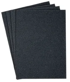 papier-wodny-ps8a-c-230x280-gr-150