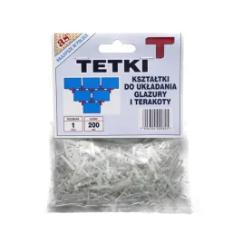 tetki-do-glazury-40mm-100szt-as
